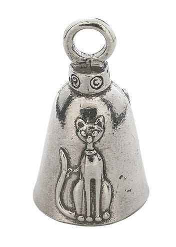 Cat Bell