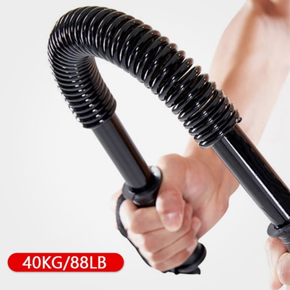 Upper Body Arms Strength Training 40KG