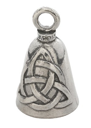 Triquetra (Trinity Knot)