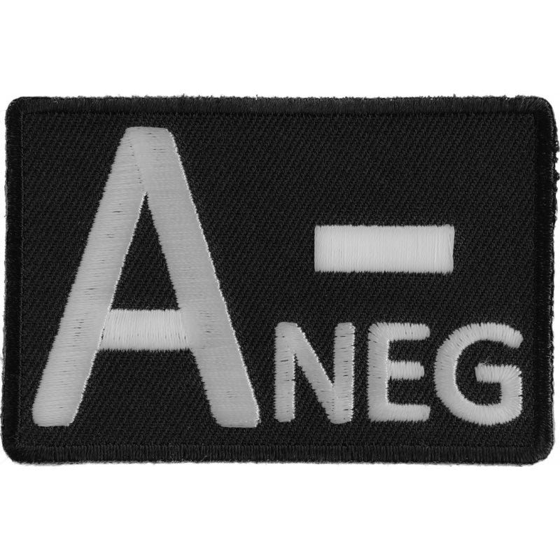 P#3271- A - Neg