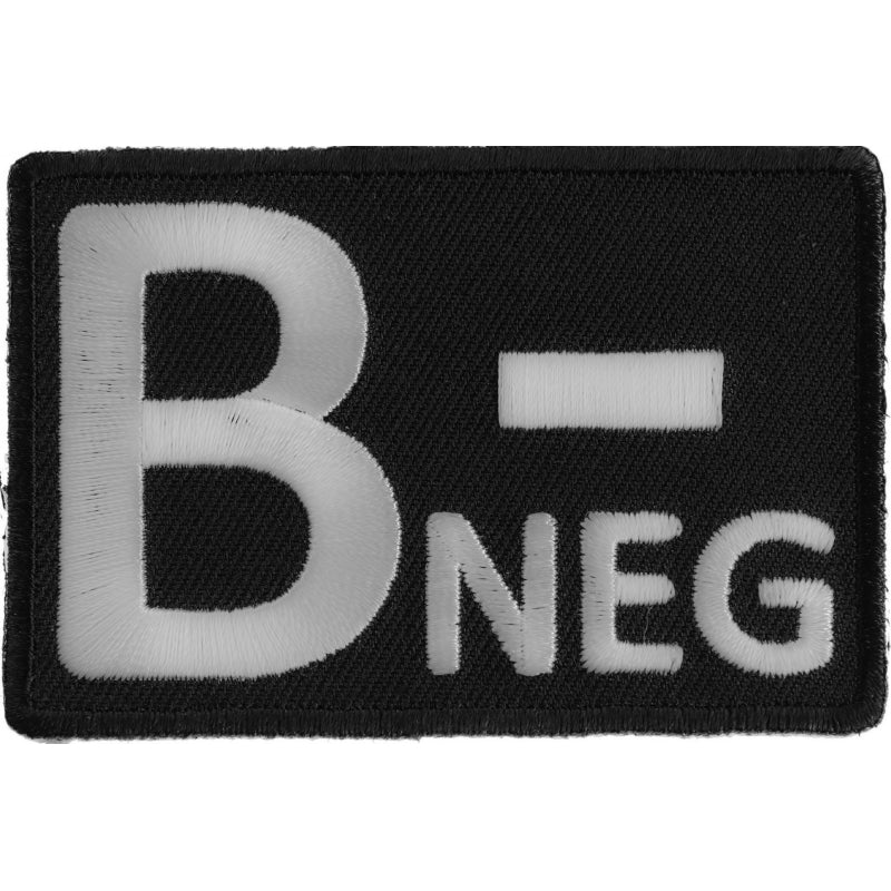 P#3273- B - Neg