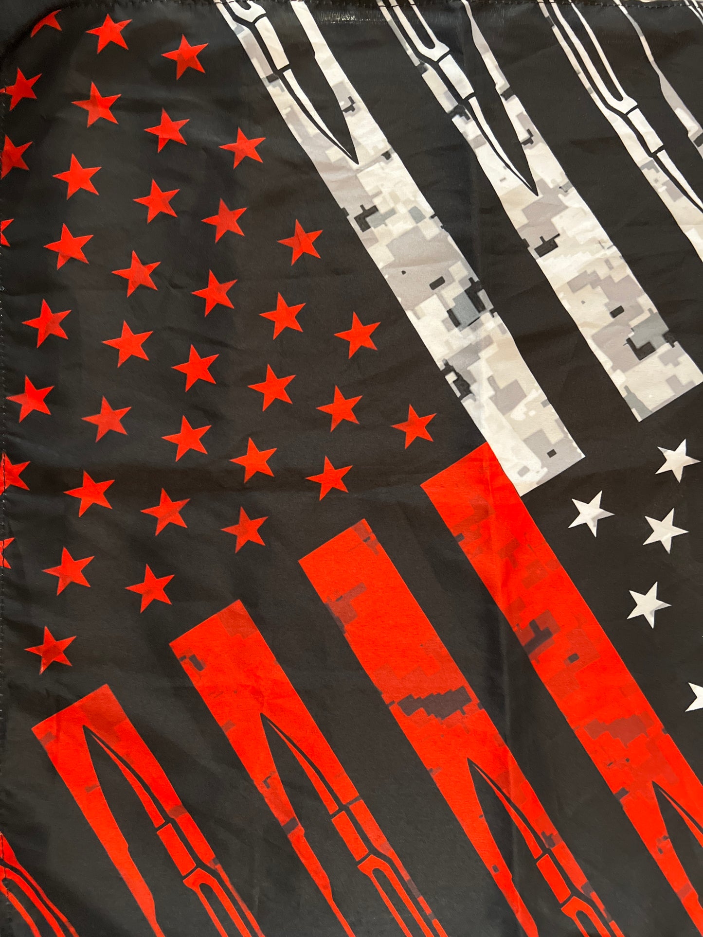 BULLETS