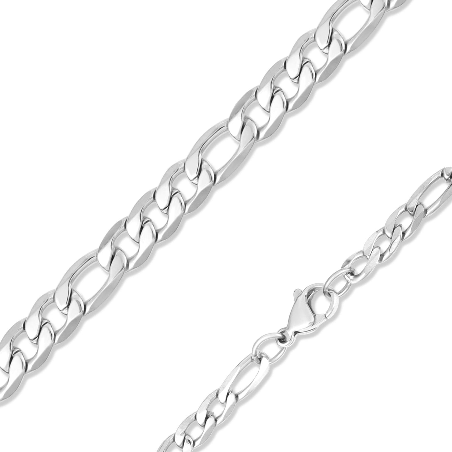 Figaro 30”x7mm