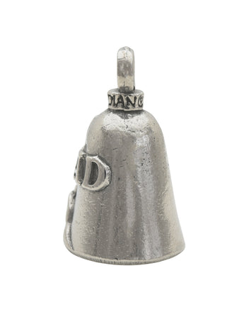 Dad