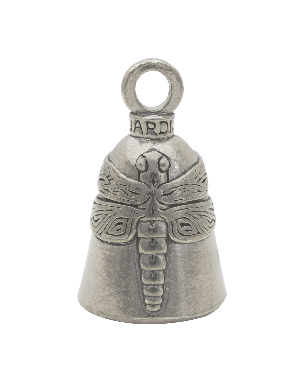 dragonfly bell