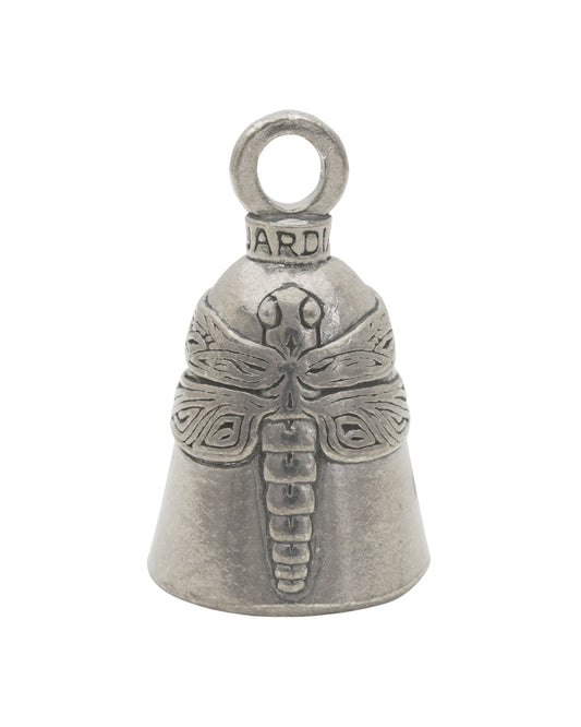 dragonfly bell