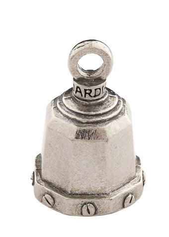 Billet Bell