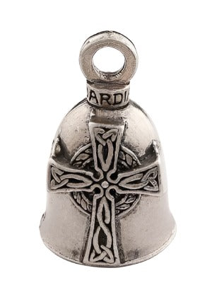 Celtic Cross