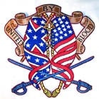 BP#021- United by Blood