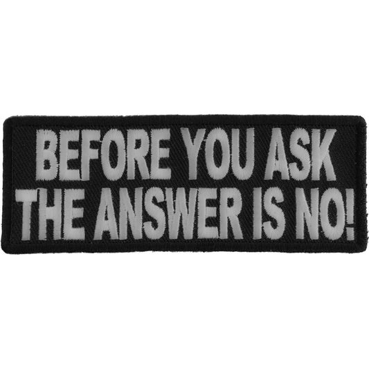 P#3018A- before you ask, the answer is NO!