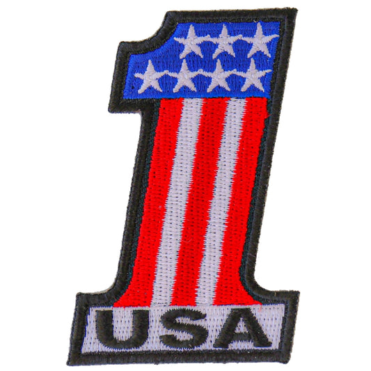 P#3152- ask 12B1 Mason symbol - red