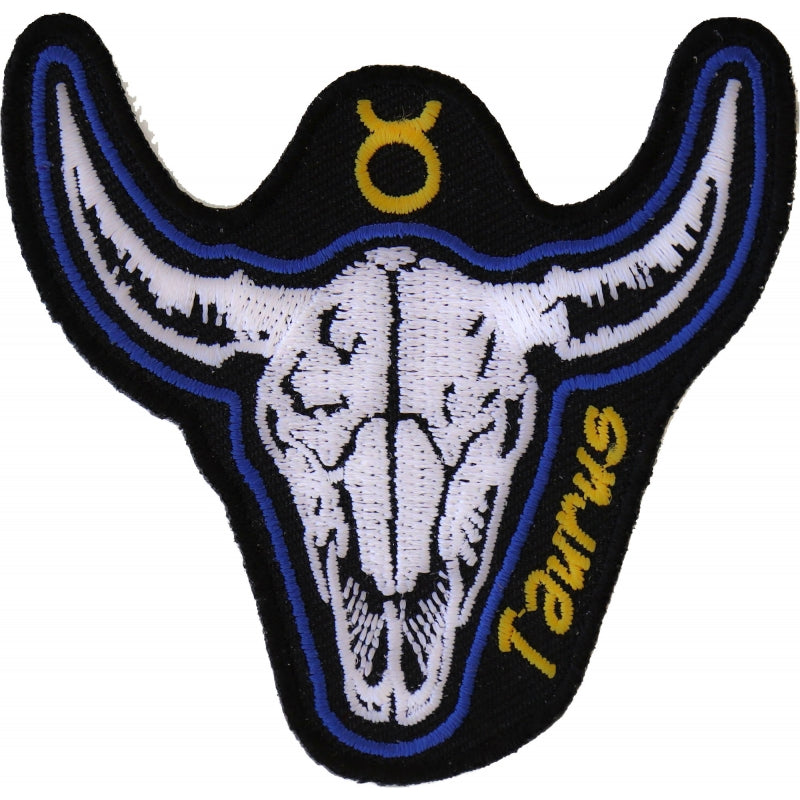 P#3201B- Taurus