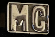 Chrome MC