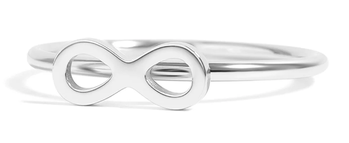 Mini infinity