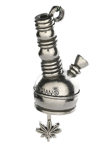 Bong Bell