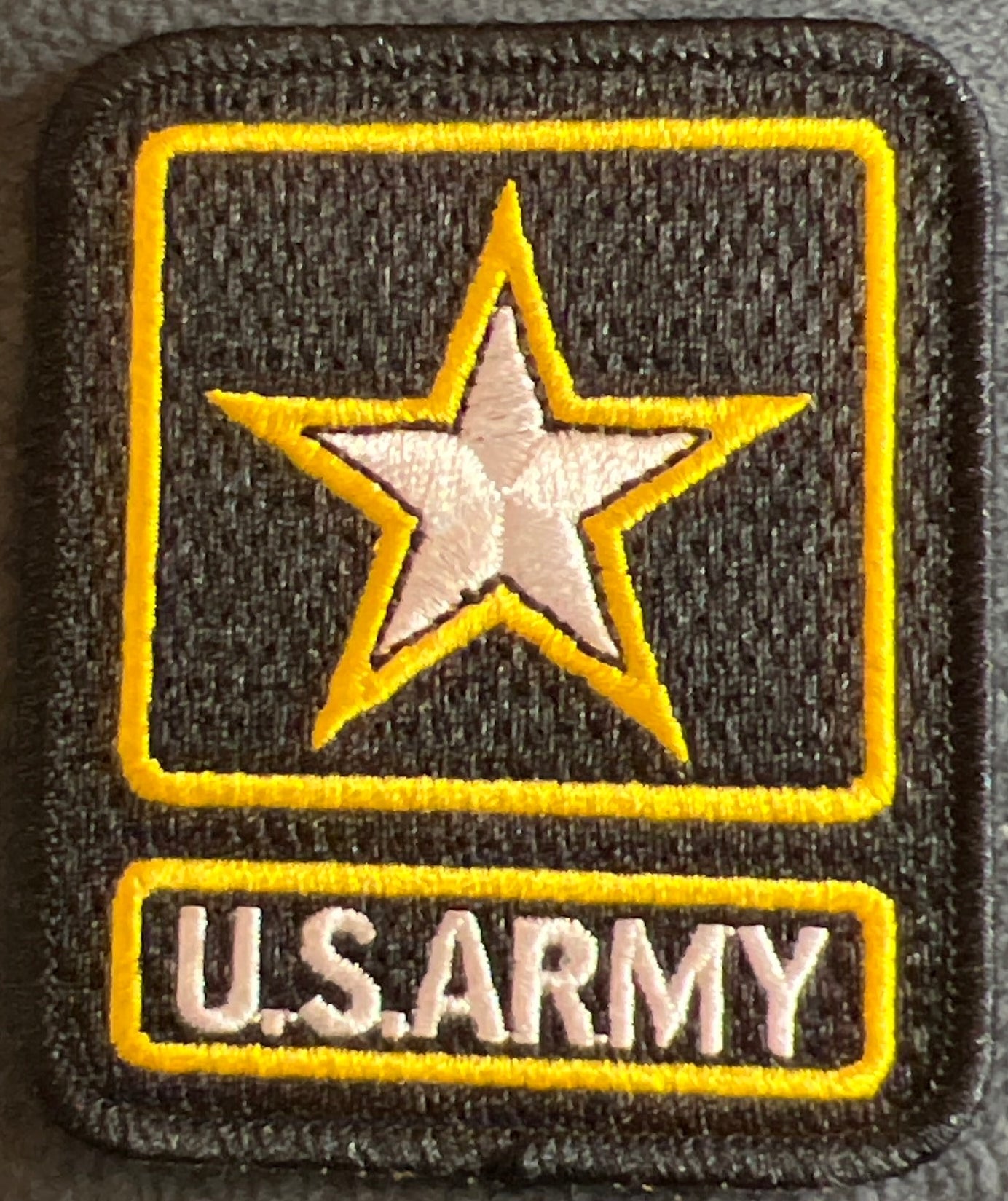 P#5034C- US Army