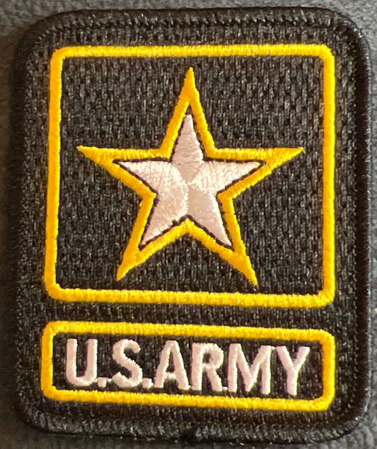 P#5034C- US Army